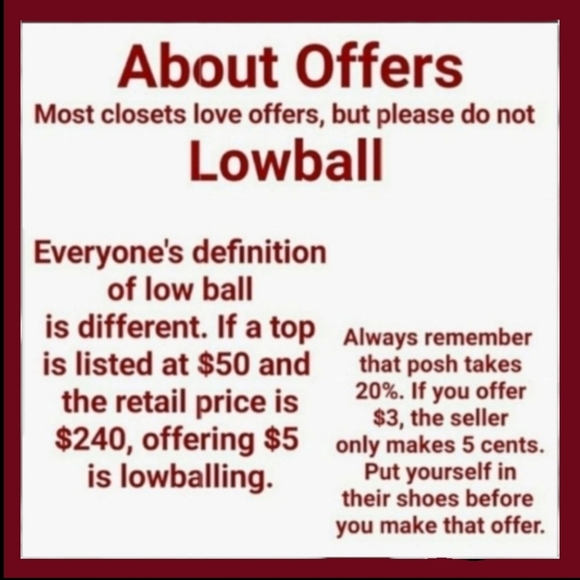 TRIXXI new burgundy & black sheer long sleeve ruffle floral chiffon blouse - Picture 15 of 16